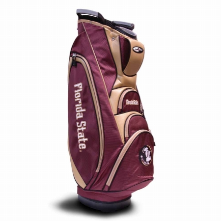 Florida State Victory Cart Bag