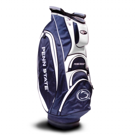 Penn State University Victory Cart Bag