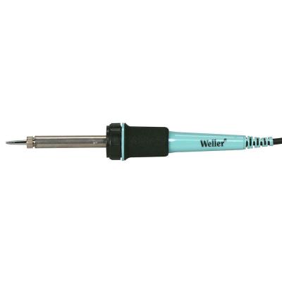 Picture of Apex Tool Group Llc WP35 Professional Soldering Iron