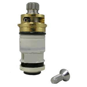 A42058R Hot Water Micracore Cartridge