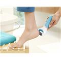 Amope Pedi Perfect Electronic Pedicure Foot File Amope Pedi Perfect Electronic Pedicure Foot File