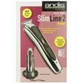 Andis Company 23885 Slimline2 T-Trimer Andis Company 23885 Slimline2 T-Trimer