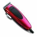 Andis Company 23930 Sonic Plus Clipper Andis Company 23930 Sonic Plus Clipper