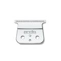Andis Company 04850 Deep Tooth Replacement Blade Andis Company 04850 Deep Tooth Replacement Blade