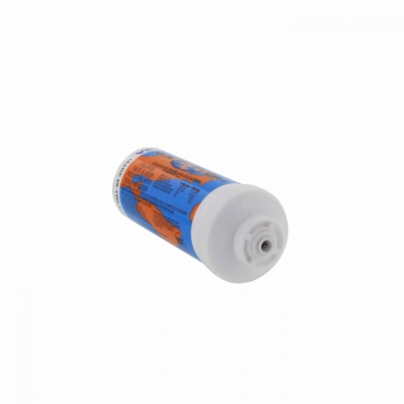 Picture of Omnipure Filter Co.&#44; Inc. OMNIPURE-K2386-JJ Inline Phosphate Water Filter Cartridge