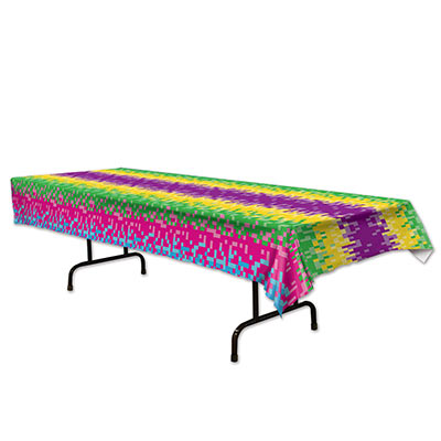 DDI 1906247 8-Bit Tablecover Case of 12