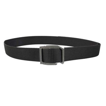 Bison Designs 38mm Kool Tool Belt