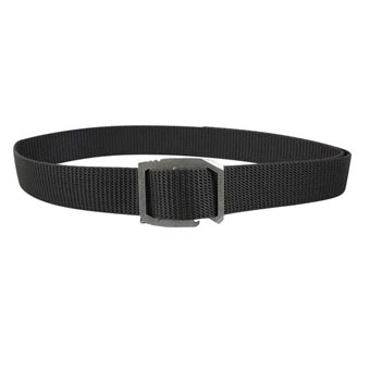 Bison Designs 38mm Kool Tool Belt