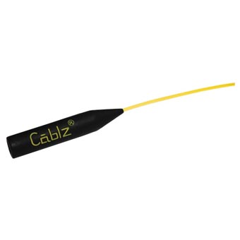 Picture of Cablz Monoz Flourescent- Yellow