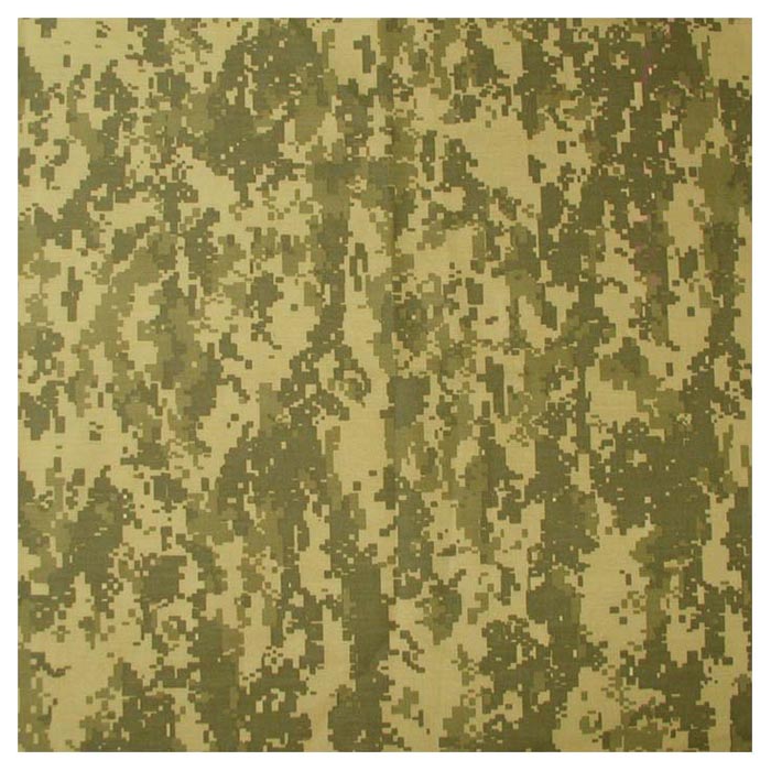 Picture of Acu Digital Camouflage Bandana