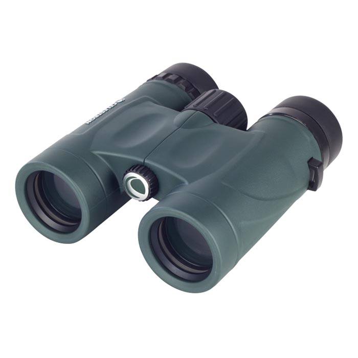 Picture of 8 x 32 Nature Dx Binocular