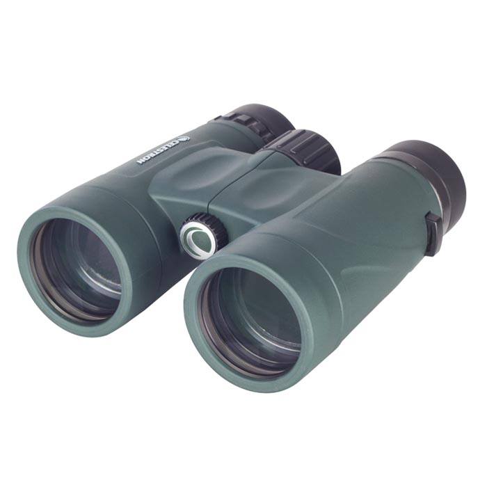 Picture of 8 x 42 Nature Dx Binocular