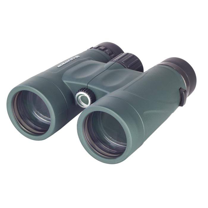 Picture of 10 x 42 Nature Dx Binocular