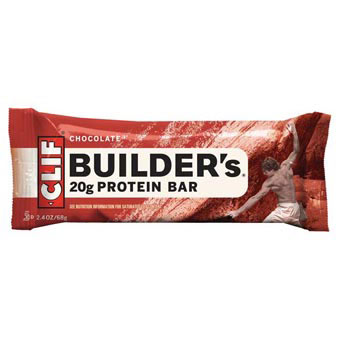 Picture of Builders Chocolate - Pack Of 12
