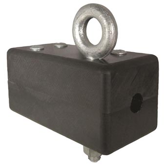 Ultbrake 1.2