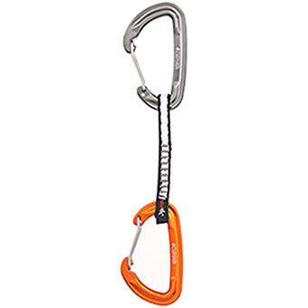 Firefly Ii Quickdraw, 6 Pack, 11 cm.