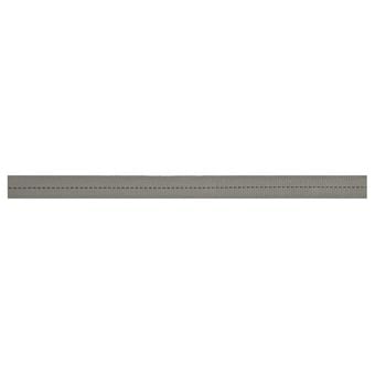 Picture of 1 in. x 300 ft. Tubular Webbing- Silver
