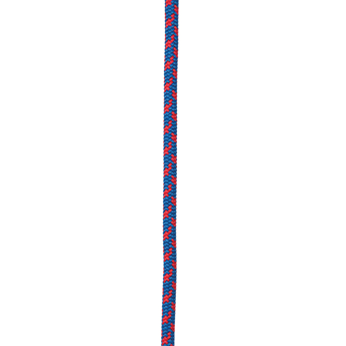Picture of 6 mm. x 300 ft. Multi-Use High Strength Accessory Cord - Blue