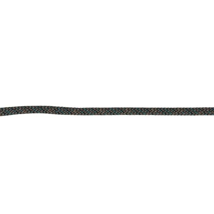 Picture of 7 mm. x 300 ft. Multi-Use High Strength Accessory Cord - Woodland Camo