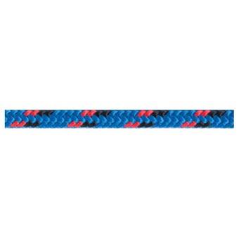 Picture of 4 mm. X 300 ft. Accessory Cord - Blue