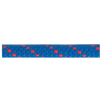Picture of 8 mm. x 300 ft. Accessory Cord - Blue