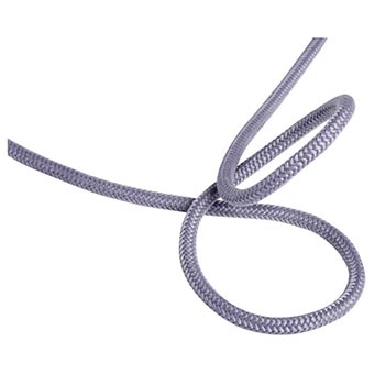 Picture of 7 mm. x 60 M. Accessory Cord - Grey