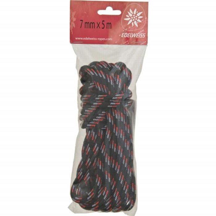 Picture of 7 mm. Dynamic Cord X - 5 Meter