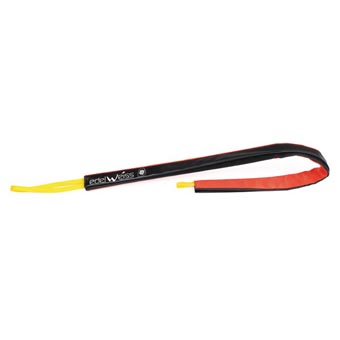 Tex Rope Protector, 35.5 in.