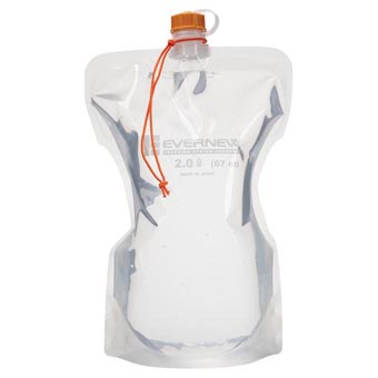 Picture of Water Carry- 2000 ml.