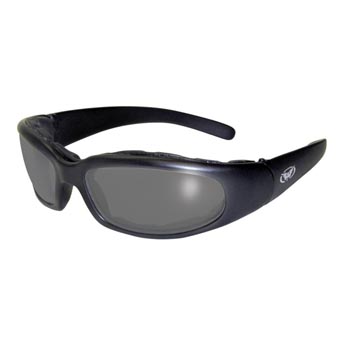 Mens Chicago 24 Safety Glass