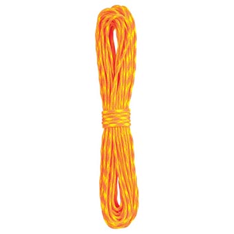 Paracord- Search & Rescue- 50 ft.