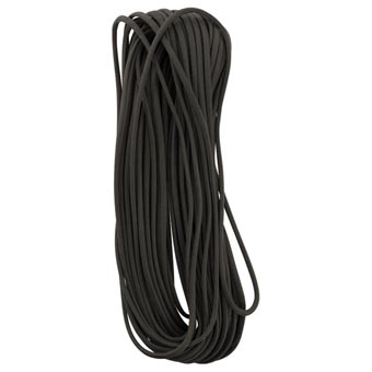 Paracord- Foliage Green- 100 ft.