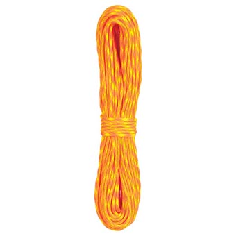 Paracord- Search & Rescue- 100 ft.
