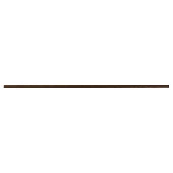 Paracord- Coyote Brown- 1000 ft.