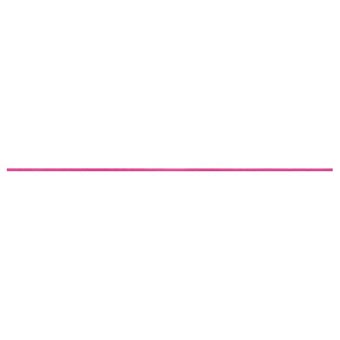 Paracord- Neon Pink- 1000 ft.