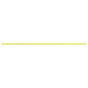 Paracord- Neon Yellow- 1000 ft.