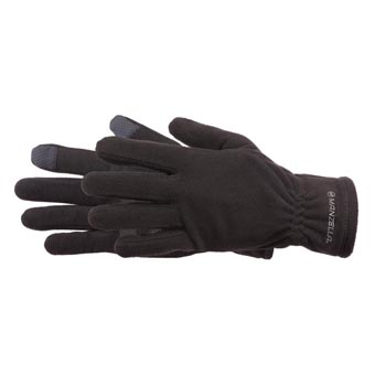 Tahoe Ultra Touchtip Men Glove- Medium and Large