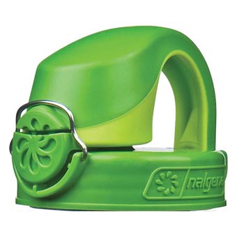 Picture of On The Fly Lid Sprout, Green