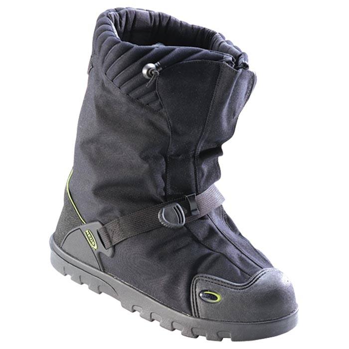 Black Explorer , XS