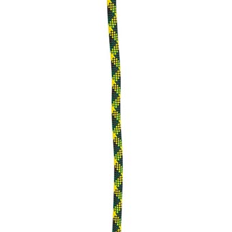 Apex 9.9 mm. x 60 M - Ivory Dry