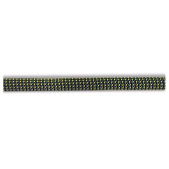 Apex 11 mm. x 200 M, Spring Dry