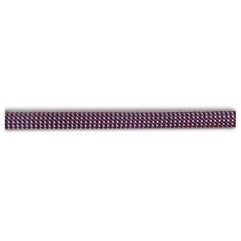 Apex 11 mm. x 60 M, Purple Haze Dry