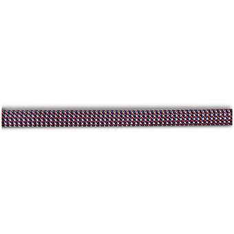 Apex 11 mm. x 200 M, Purp Haze Dry