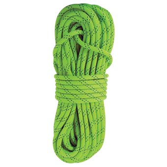 KM Iii 0.5 in. x 600 ft., Green