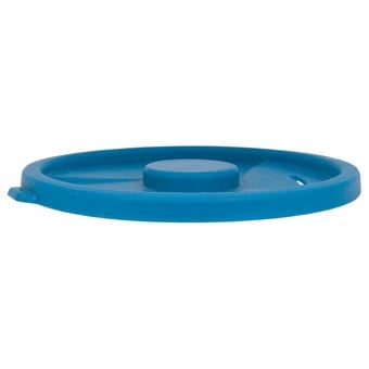 Xts -Light 1L Replacement Pot Lid