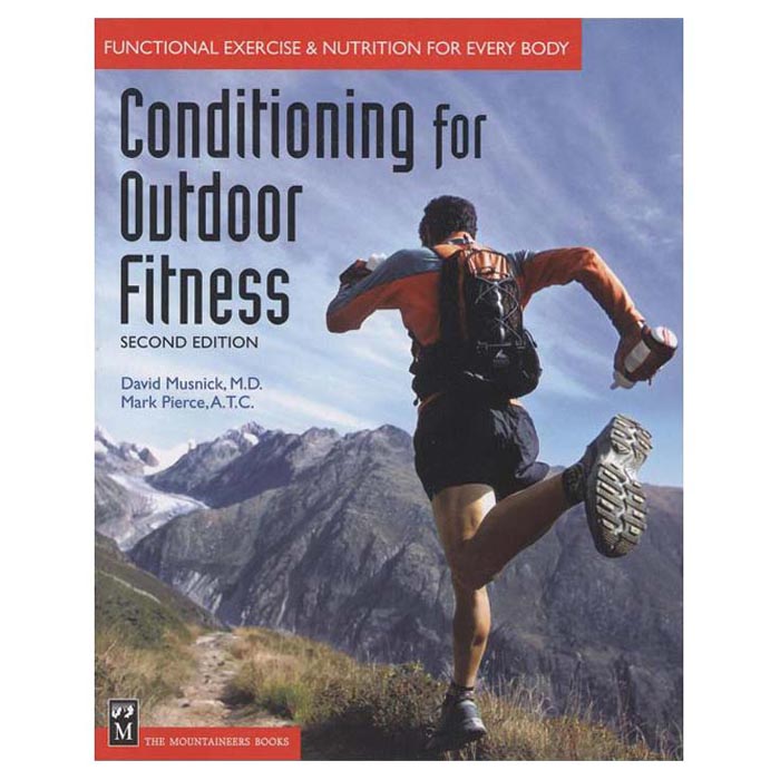 The Complete Idiots Guide To Barefoot Running