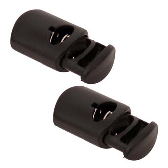 Barrel Loc - 2 Pack