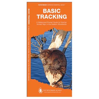 Basic Tracking Guide