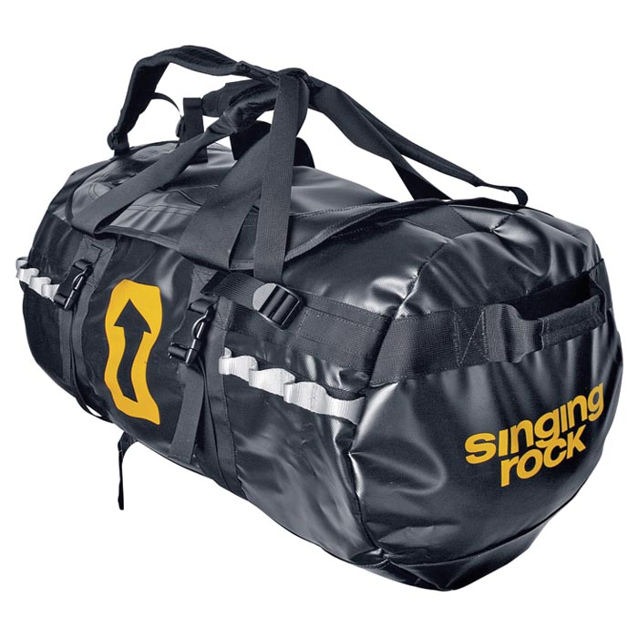 Picture of Expedition Duffel