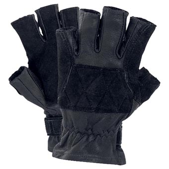 Verve 3 By 4 Glove Small8